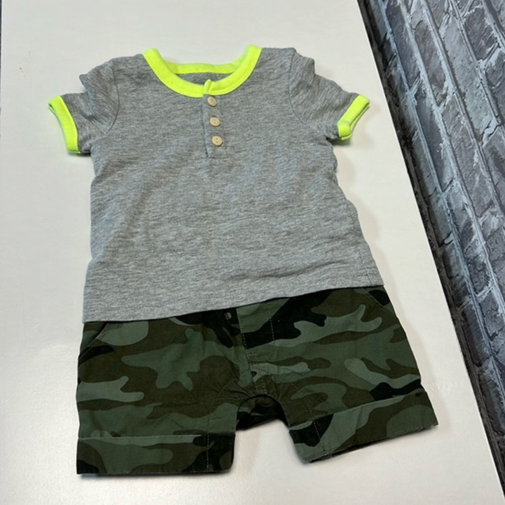Baby gap‎